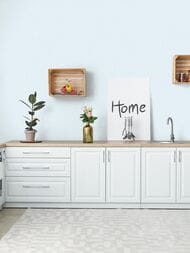 ���� ��������� �� ��������� Grandeco Jack 'n Rose 2024 LL-09-04-3 (0,53�10,05) ������� (���.)