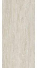 ��������������� ������ Italgraniti DORSET Beige Vein Cut (800�1600) DR04GA (��.�)