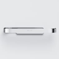     AM.PM Func 8615015 ,  ,  A8F34100