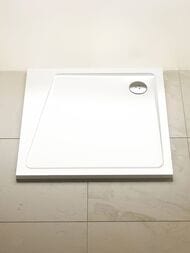 ������� ��������� ������ RAVAK 10� PERSEUS PRO 80 (800x800x32) �����