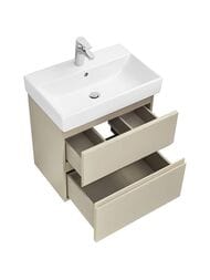 ����� ��� ���������� Roca Oleta ��������� (374x564x548��) , ���� �������� A857639515