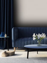 ���� ��������� �� ��������� Marburg Touch 98820 (1,06�10,05) �����-������� (���.)