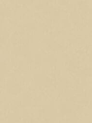 ���� ��������� �� ��������� Wiganford All time Trend Art (1,06�10,05) �������, WG0605 (���.)
