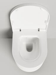 ������ ��������� Salini Gemelli (525�410�420) � ������� ���������, S-Stone, ������� 240121KMF