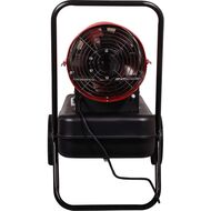 �������� ��������� ����� ������� ���-65000 65000 ��, 2000�3/���,  67/1/32