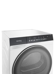   Korting KD 69IHP10 (850595627)  10 , 12 , 