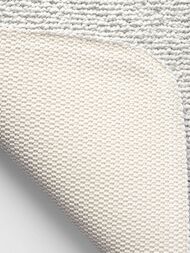 ������ ��� ������ ������� WasserKRAFT Vils 75�45�� ���������� Smoke BM-1021