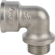 ���� � ������ STOUT 1/2"��, ������,  SFT-0016-000012