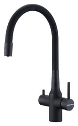 ��������� ��� ����� SALIX, ��������, Sa213419-AN, Paulmark