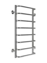  TERMINUS  8 (:400800) , .,  ., / 600