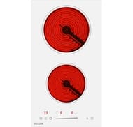 ������������� �������� ������ Graude Premium (288�520) 2 ���� �������, ����� EK 30.0 W