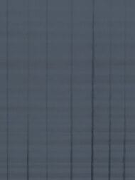 ���� ��������� �� ��������� Magnolia Home Contract (1,37�1,00) ����� MAG 1036 (���.�.)