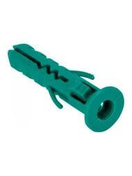 ������ ��������� Walraven WEP-C 12x60��, ����������,   61001212