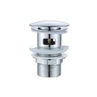   Ledeme  ,  , ,  L65-2