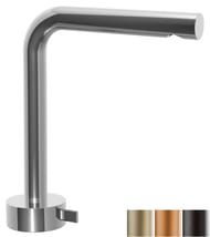 ��������� ��� �������� Fantini Fukasawa ������� �������������, �������� PVD A006WF