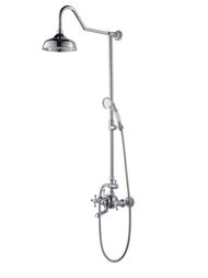 ������� ������� Zeegres Z.Moon 73052301 ��������� ��� �����, ������� � ������ ���