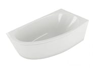 ������ ����������� ��� ����� ������� ECO-frendly ���� 150�90 ������