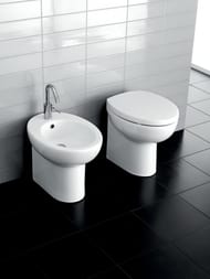 ������ ���������� Hatria Erika Pro YXBR01 530�370�400 ������������� ����, ����: �����