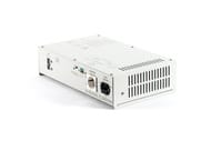   TEPLOCOM-600,   ,  