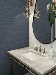 ���� ��������� �� ��������� Carlisle & Co. High Performance Vinyl (1,37�1,00) ����� LX1346 (���.�)