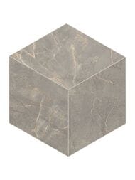 ������� Estima Bernini Cube Grey BR03 (290�250) �����, ���������. (��.)