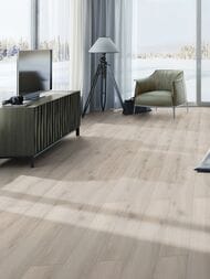 ������� ��������� HDF TARKETT Cruise 832 ����� (1292�159�8) ����-����������, 32 ����� (��.�.)