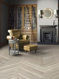 ������� �����-��������� LVT TARKETT Lounge Sound (152,4x914,4�3) �����-������� 34/43 ����� (��.�)