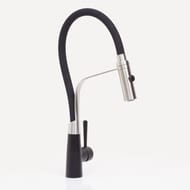 ��������� ��� ����� WasserKRAFT A8417 ������������� � ������ �������, ����: ����. �����/MagicBlack