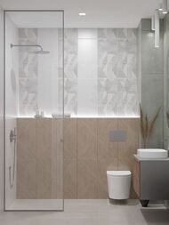 ������ ��������� Azori Fortezza Light (315�630) �������,������-����� (�� �)