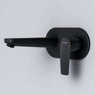 ��������� AM.PM Gem ��� �����������, ����������� � �����, ������ F90A72222