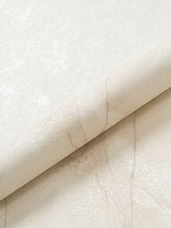       (1,0610,05)  AR11181-02 ()