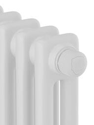 ������-�������� Royal Thermo INSIGNIA VC2050 16 ���.740�500�68, ��������, ������ �����, �����