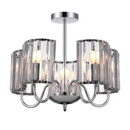 ������ Freya Bruni (���� �����) FR2025PL-05CH, IP20,����