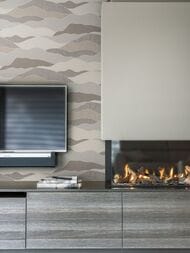 ���� ������������ Hygge V Nature Hg35 004 (1,00�10,05) �������, ���������� (���.)