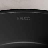   Keuco Stageline 400400105 , .  , 32880570400