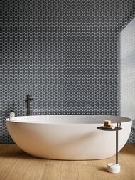 ������� ITALON Eternum Glass Avio Mosaico Lounge (262�302�9) ����-�����, 620110000193 (��.)