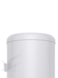   (Thermex) IF 100 V (pro) (.), 100, 2, .