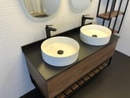 ����� COMFORTY �����-120-2 (1200�645�520) 2 ��������, �� �������., ��� ����.-������.00-00001287