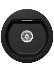 ����� Schock Calypso 45 (485x500) Cristadur, ����: ����� 700778