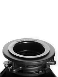     BoneCrusher BC 610 AS