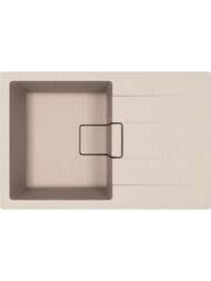 ����� FLORENTINA ������� 780�510�230 �������������, ������� � ���� 50��., ������� 20.480.C0780.104