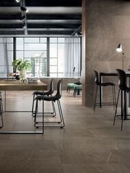 ��������������� ������ ITALON Contempora Burn (600�600) ���������������, 610015000265 (��.�.)