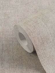      As Creation Alive Eterna (1,0610,05)  79054-4 (.)