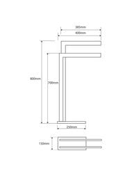  Bemeta Beta     , , :  132836022