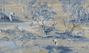 ���� OVK Design Sirpi Nature ������ (1,06�10) �����, 10372-06 (�����)