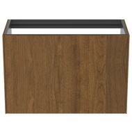 ����� ��� �������� Ideal Standard CONCA (800x373x540) 2 �����, ������ ���� T3994Y5