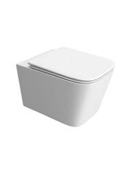    BelBagno DUE-TOR (485x345x360)  BB5171CH-TOR/SC