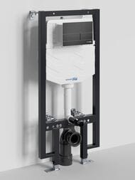    WasserKRAFT Vils   , :  56TLT.010.ME.MB04