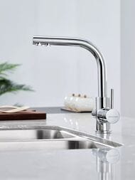 ��������� ��� ����� ESSEN, ����, Es213011-CR, Paulmark