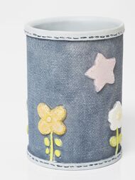 ������ ��� ������ ����� WasserKRAFT LOSSA K-3428